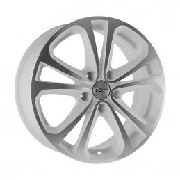 X`trike X-113 7x17 PCD5x108 ET45 Dia67.1 W